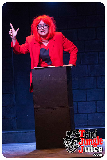 3canal_more_love_aug28-047