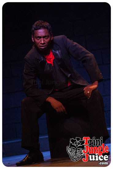 3canal_more_love_aug28-048