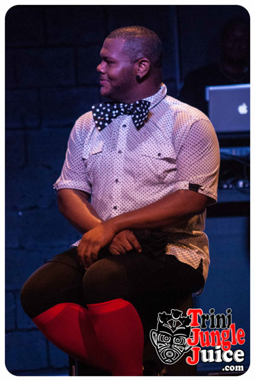 3canal_more_love_aug28-049