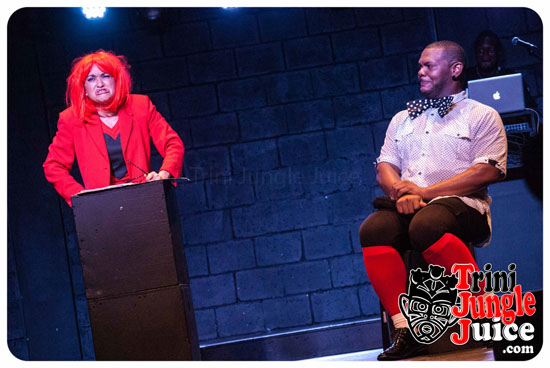 3canal_more_love_aug28-051