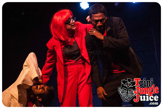 3canal_more_love_aug28-052