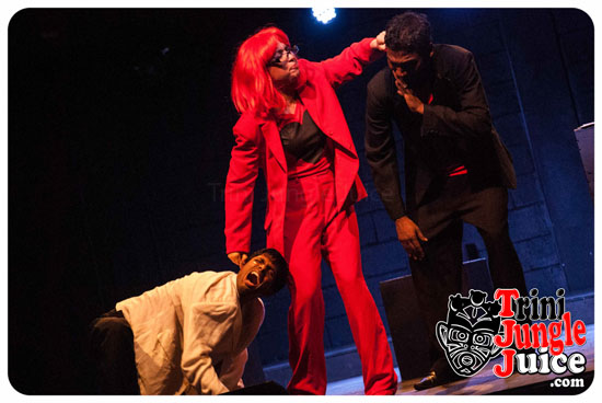 3canal_more_love_aug28-053