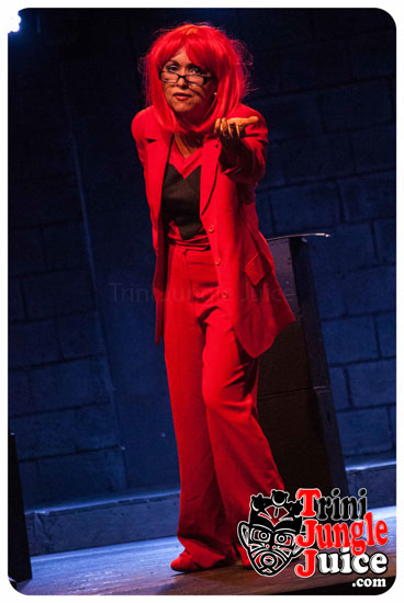 3canal_more_love_aug28-054