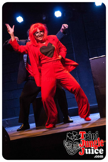 3canal_more_love_aug28-056