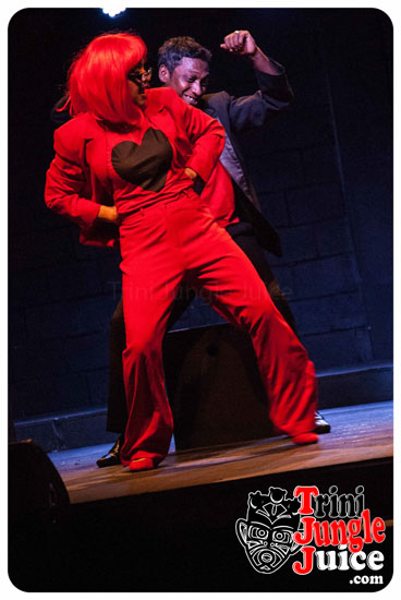 3canal_more_love_aug28-057