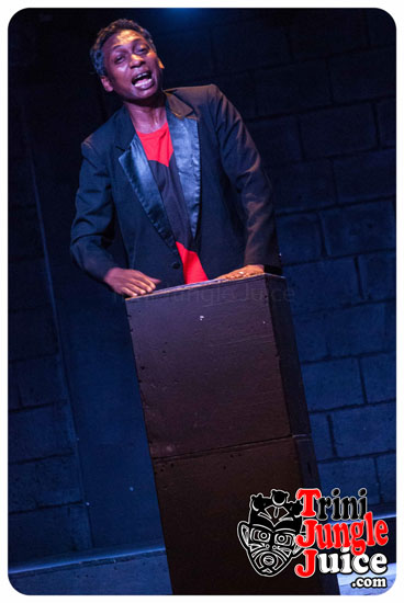 3canal_more_love_aug28-058