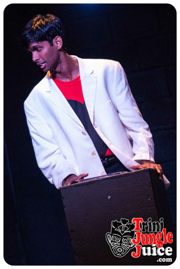 3canal_more_love_aug28-059