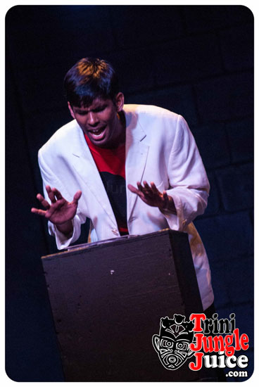 3canal_more_love_aug28-060