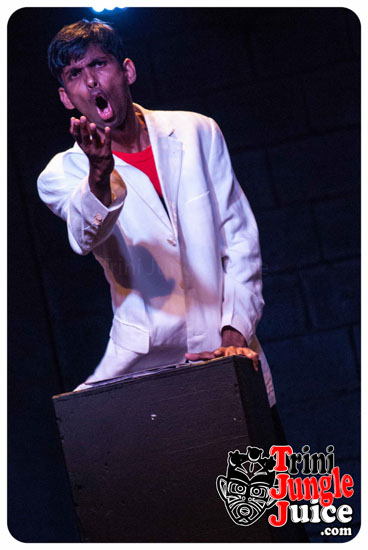 3canal_more_love_aug28-061