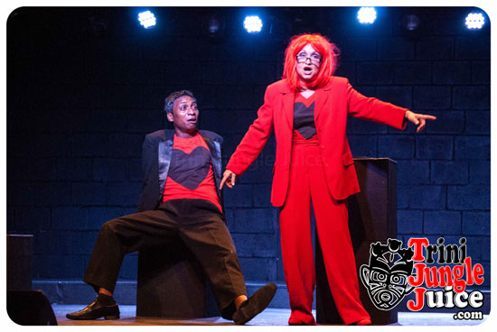 3canal_more_love_aug28-063