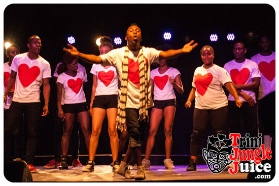 3canal_more_love_aug28-064