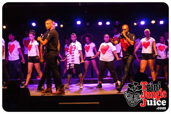 3canal_more_love_aug28-065