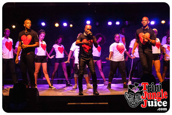 3canal_more_love_aug28-066