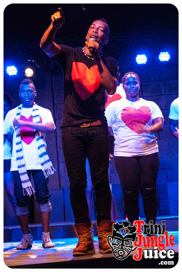 3canal_more_love_aug28-067