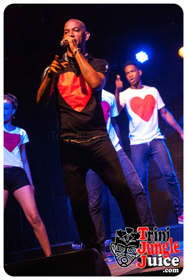 3canal_more_love_aug28-068