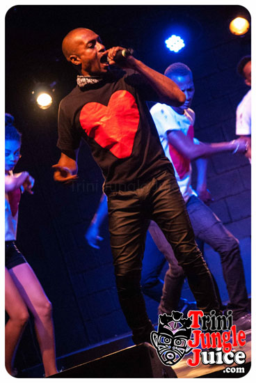 3canal_more_love_aug28-069