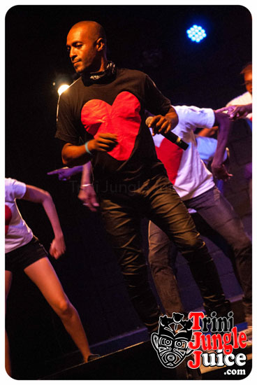 3canal_more_love_aug28-070