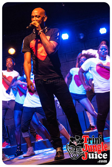 3canal_more_love_aug28-071