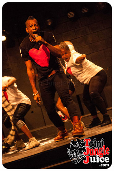 3canal_more_love_aug28-072