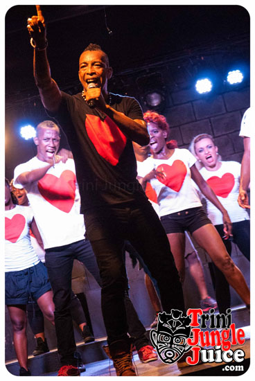 3canal_more_love_aug28-073