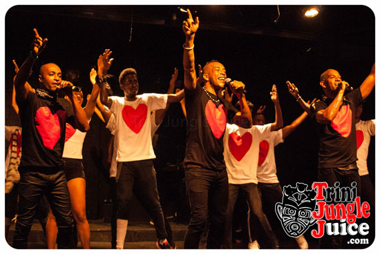 3canal_more_love_aug28-075