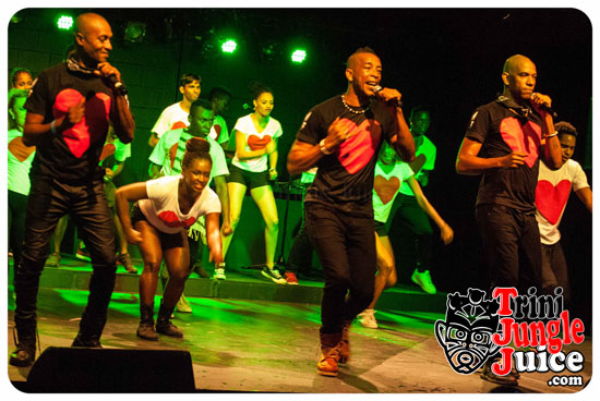 3canal_more_love_aug28-077