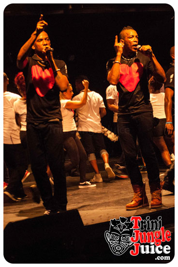 3canal_more_love_aug28-079