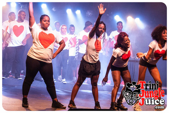 3canal_more_love_aug28-080