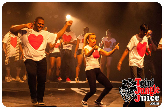 3canal_more_love_aug28-081