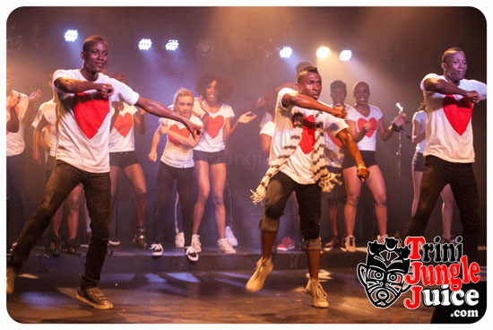 3canal_more_love_aug28-082