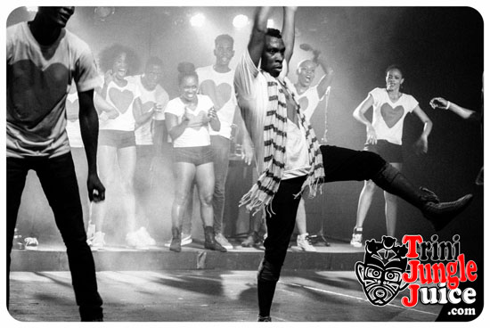 3canal_more_love_aug28-083