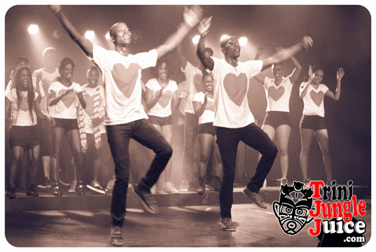 3canal_more_love_aug28-084