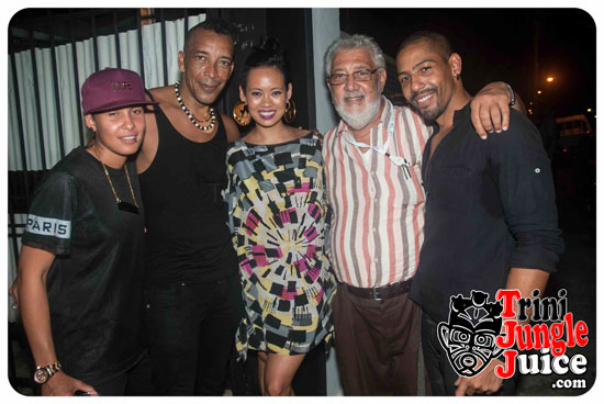 3canal_more_love_aug28-085