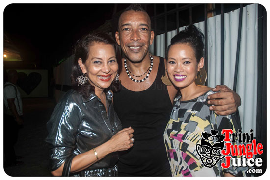 3canal_more_love_aug28-086