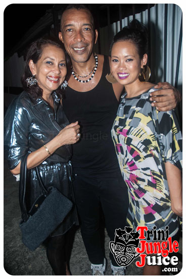 3canal_more_love_aug28-087