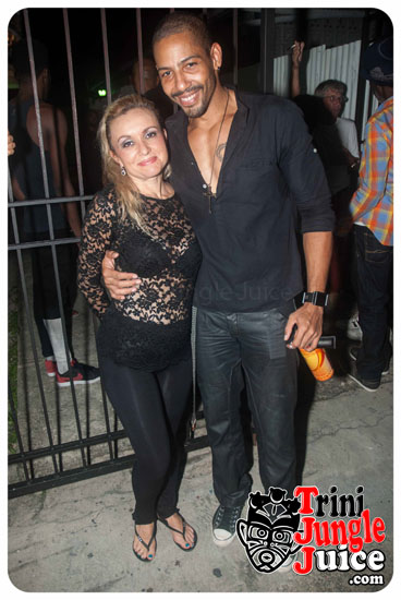 3canal_more_love_aug28-088