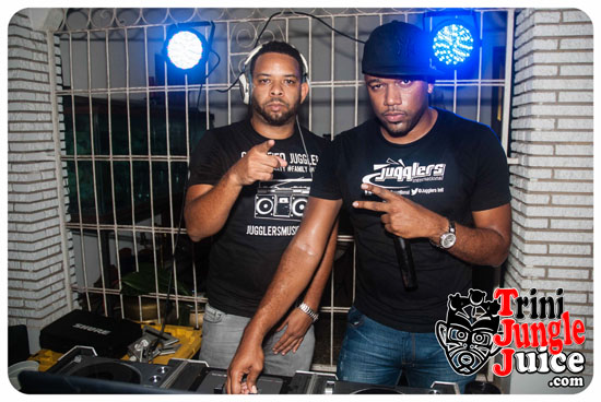 abc_alcohol_beachwear_coolers_jun28-006