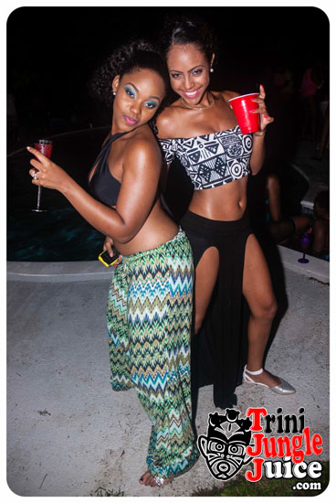 abc_alcohol_beachwear_coolers_jun28-014