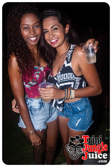 abc_alcohol_beachwear_coolers_jun28-017