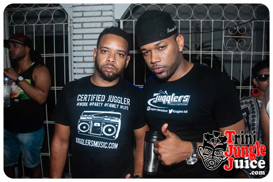 abc_alcohol_beachwear_coolers_jun28-031