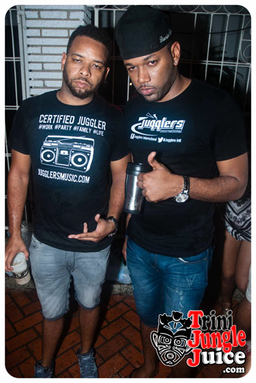 abc_alcohol_beachwear_coolers_jun28-032