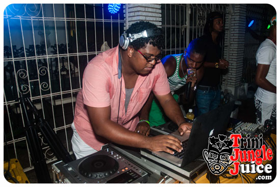 abc_alcohol_beachwear_coolers_jun28-035