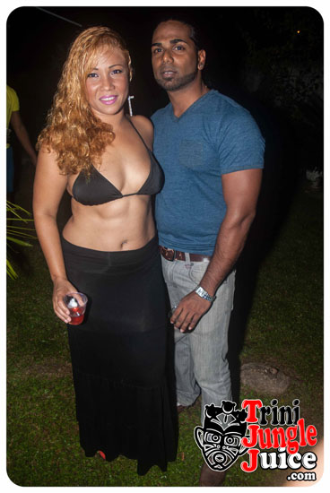 abc_alcohol_beachwear_coolers_jun28-036