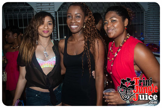 abc_alcohol_beachwear_coolers_jun28-039