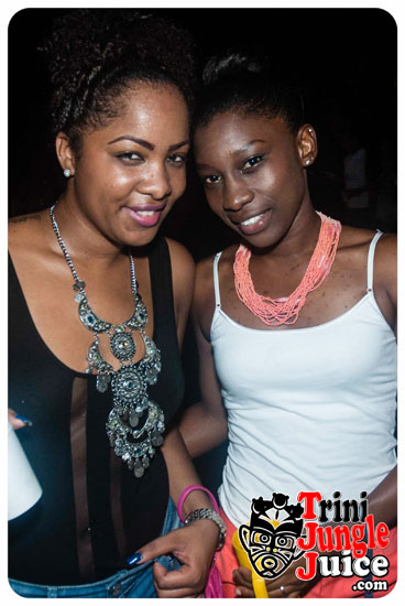 abc_alcohol_beachwear_coolers_jun28-042