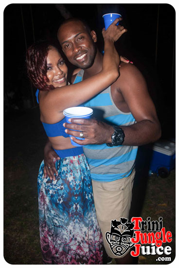 abc_alcohol_beachwear_coolers_jun28-044