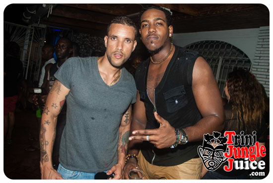 abc_alcohol_beachwear_coolers_jun28-050