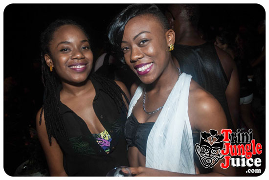 abc_alcohol_beachwear_coolers_jun28-051