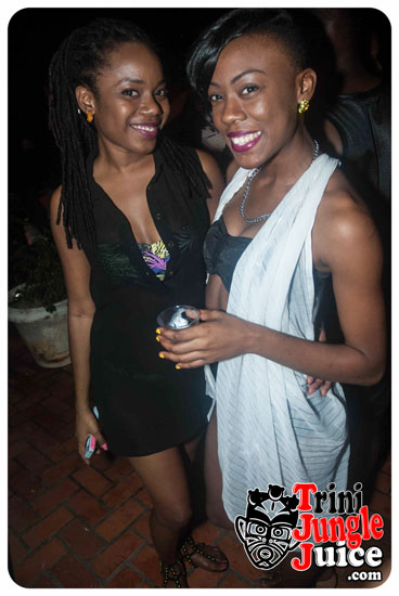 abc_alcohol_beachwear_coolers_jun28-052