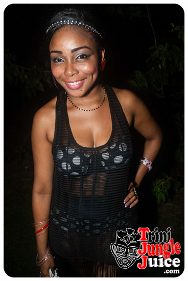 abc_alcohol_beachwear_coolers_jun28-057